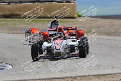 media/Mar-25-2023-CalClub SCCA (Sat) [[3ed511c8bd]]/Group 2/Race/